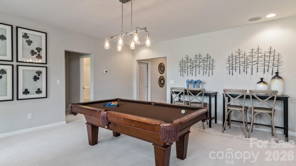 14238 Morningate Street