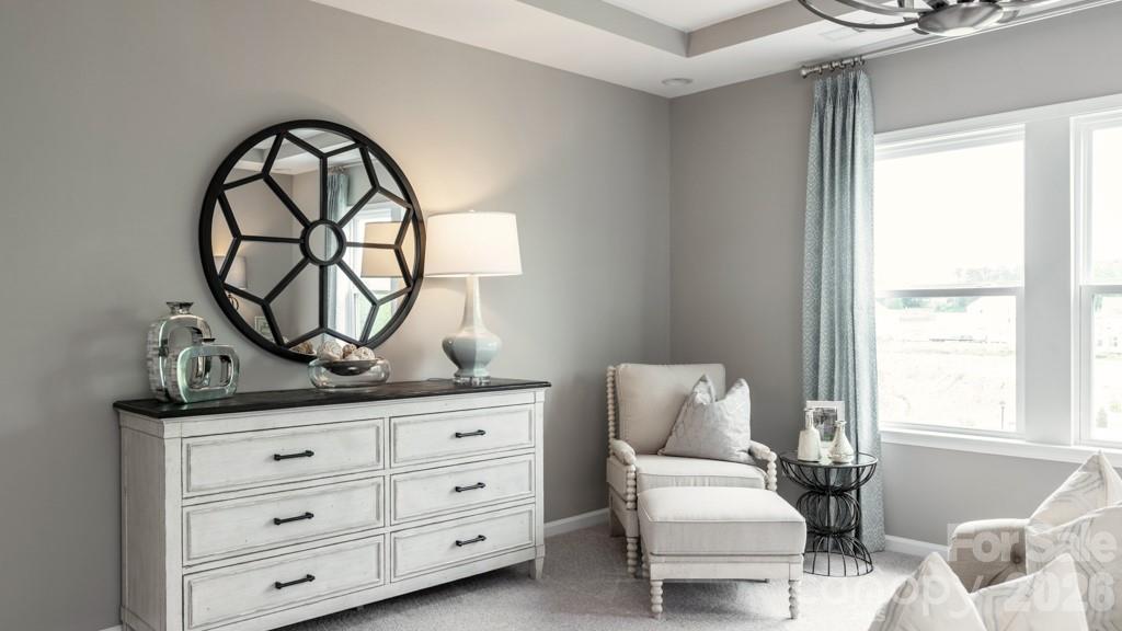 14238 Morningate Street