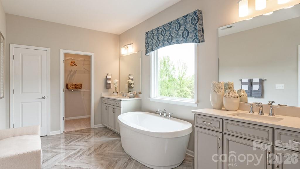 14238 Morningate Street