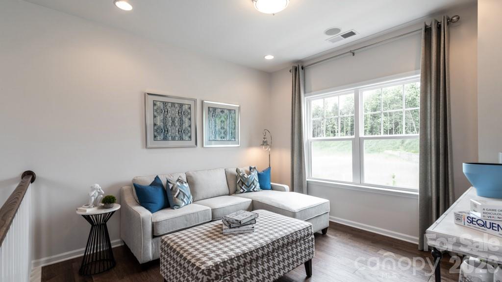 14238 Morningate Street