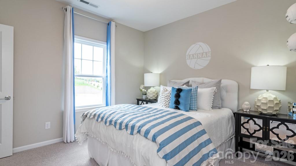 14238 Morningate Street