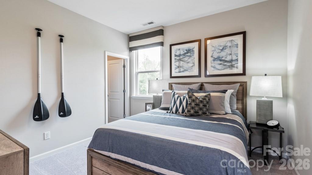 14238 Morningate Street