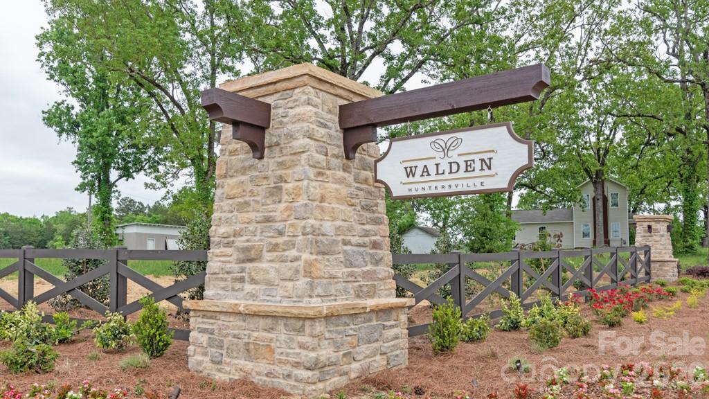 14238 Morningate Street