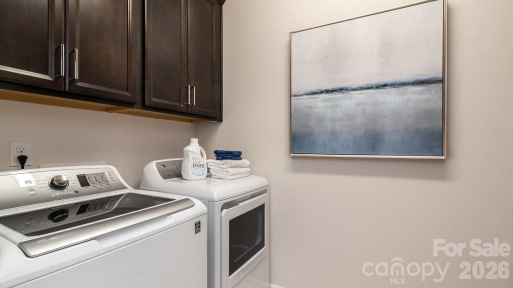 14238 Morningate Street