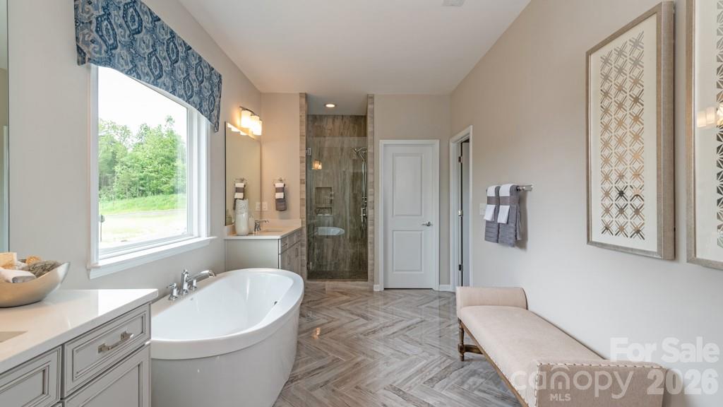 14238 Morningate Street