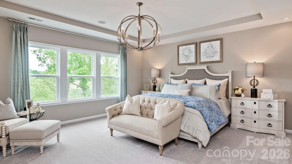 14238 Morningate Street