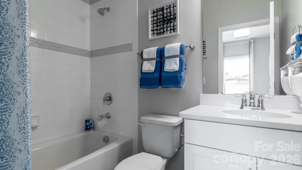 14238 Morningate Street