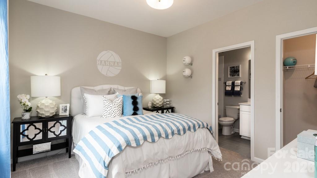 14238 Morningate Street