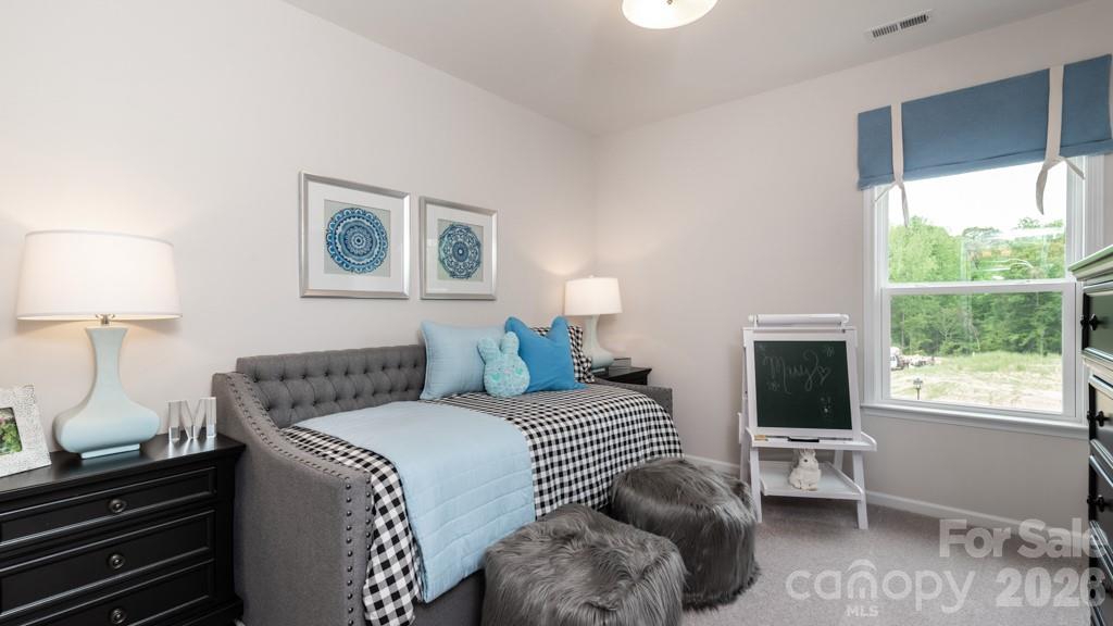 14238 Morningate Street