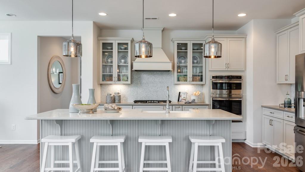 14238 Morningate Street