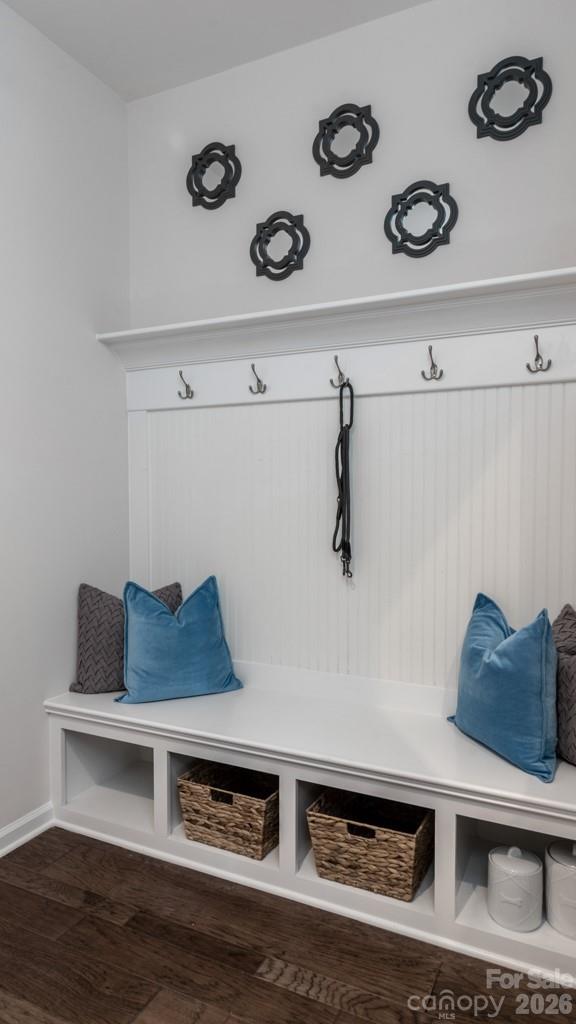 14238 Morningate Street