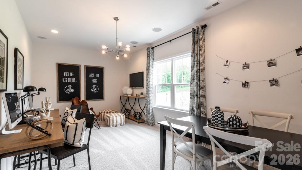 14238 Morningate Street