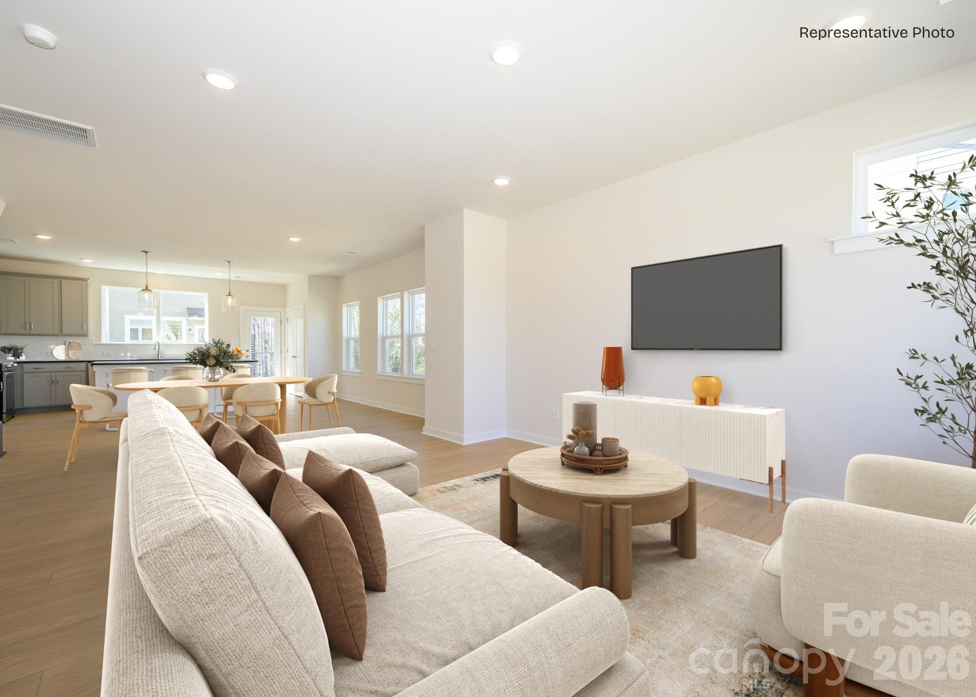 1547 Lithium Lane