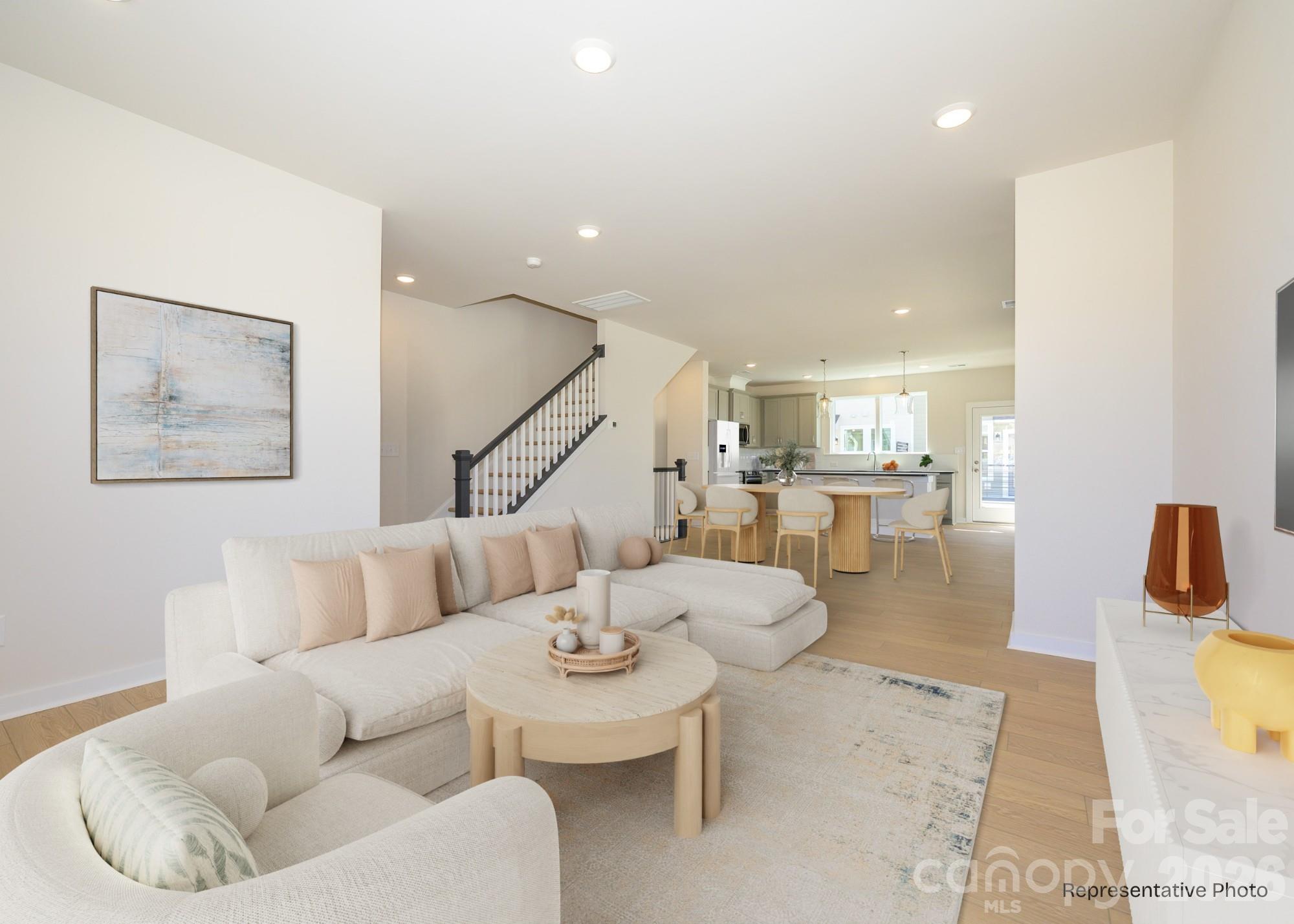 1547 Lithium Lane