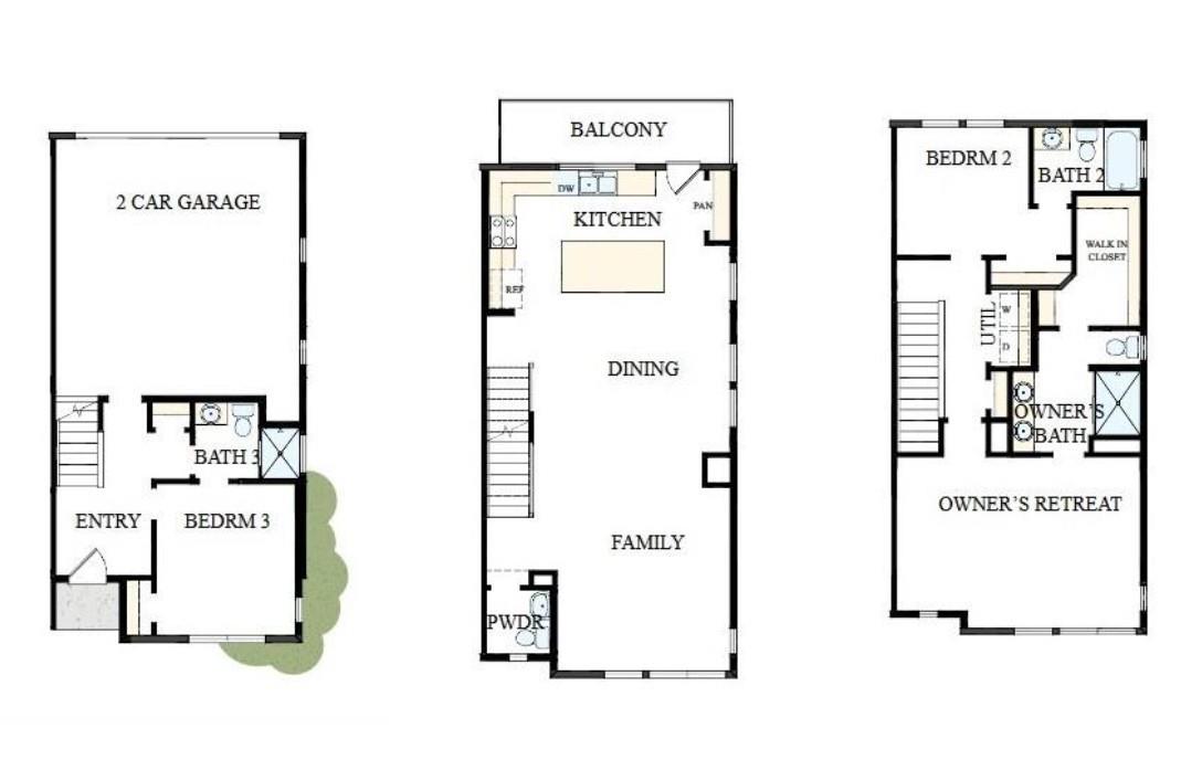 1547 Lithium Lane
