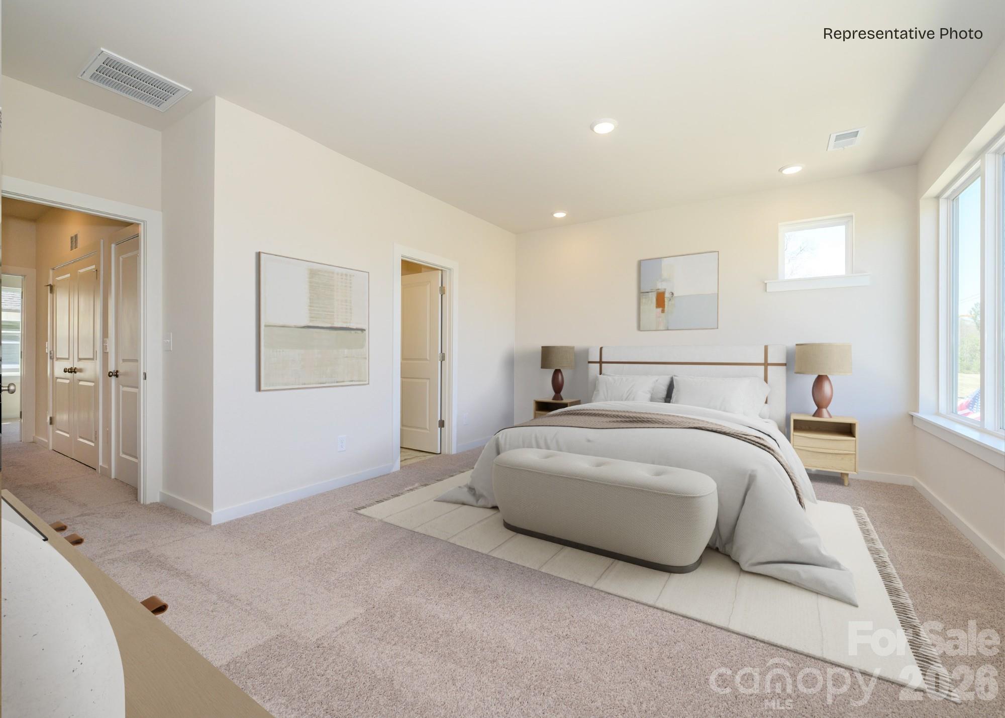 1547 Lithium Lane