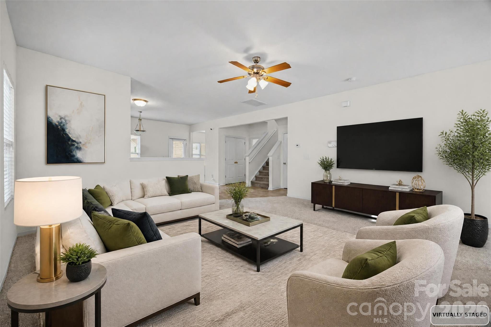 519 Braintree Terrace