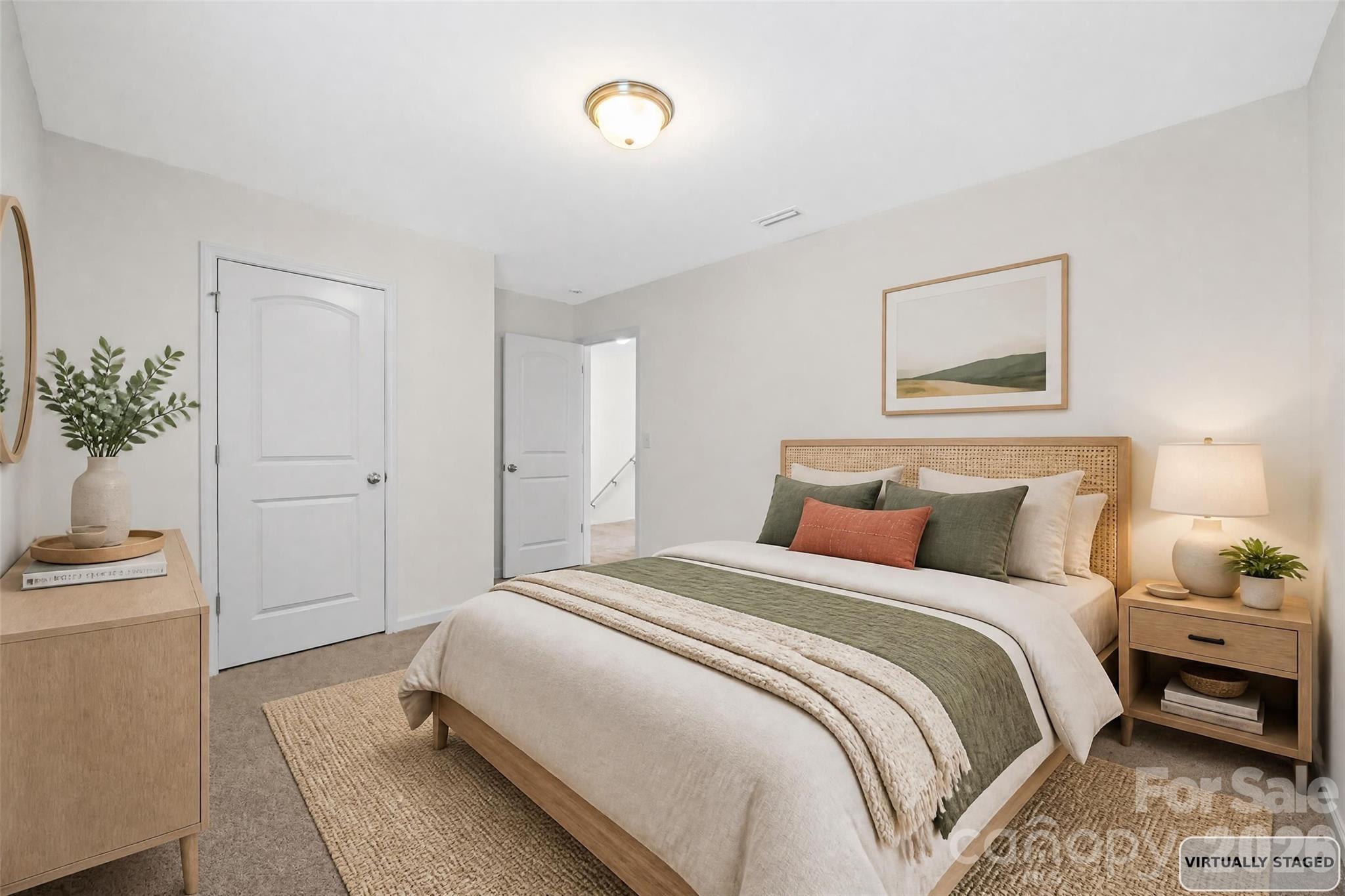 519 Braintree Terrace