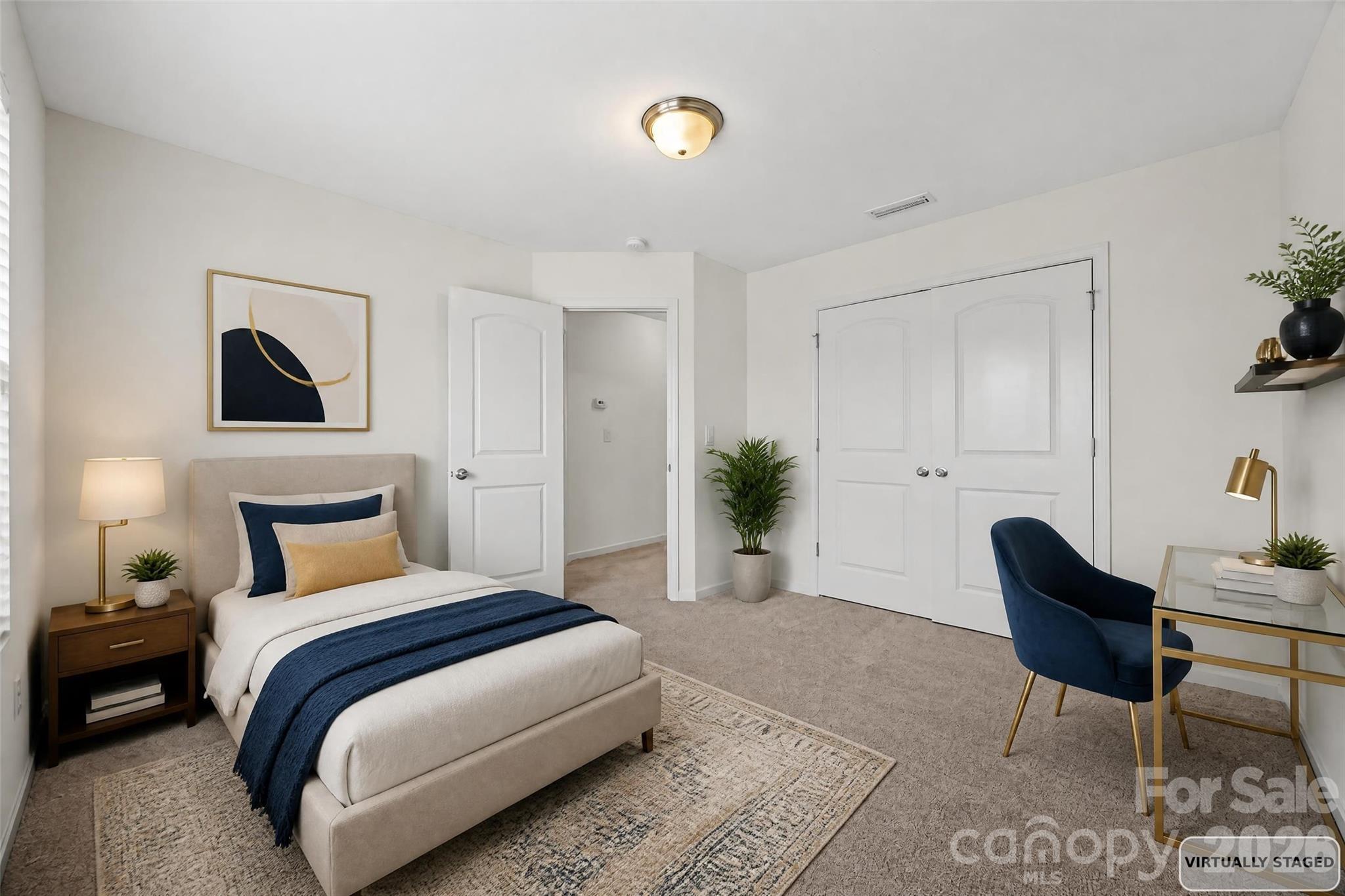 519 Braintree Terrace