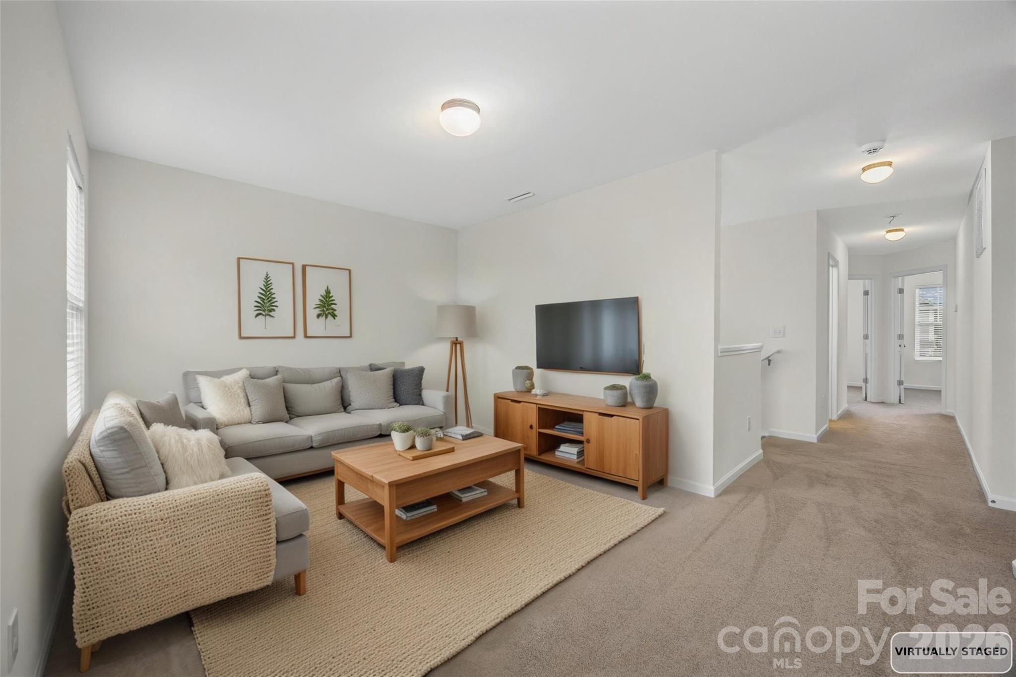 519 Braintree Terrace