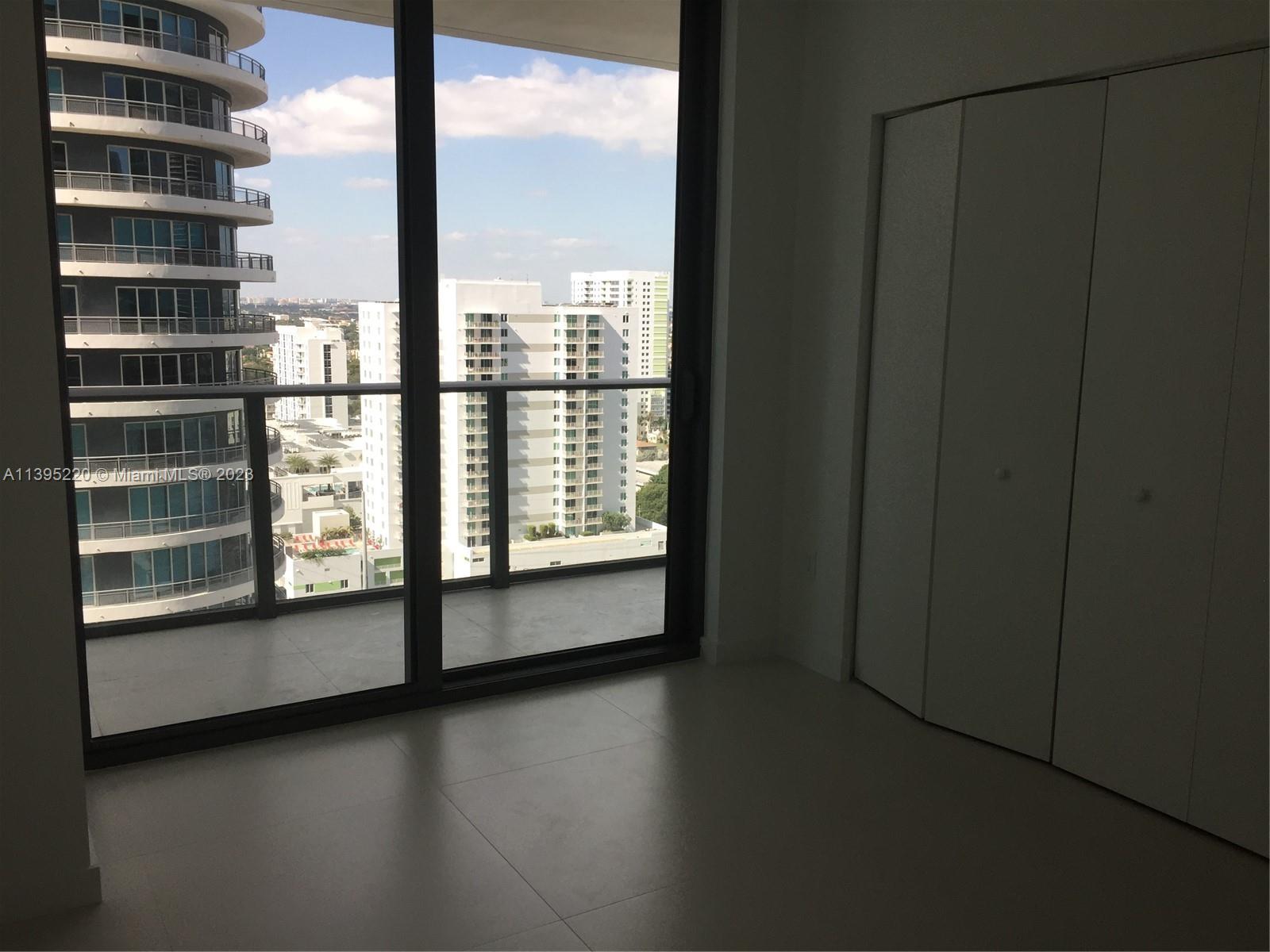 1300 S Miami Unit: 3410