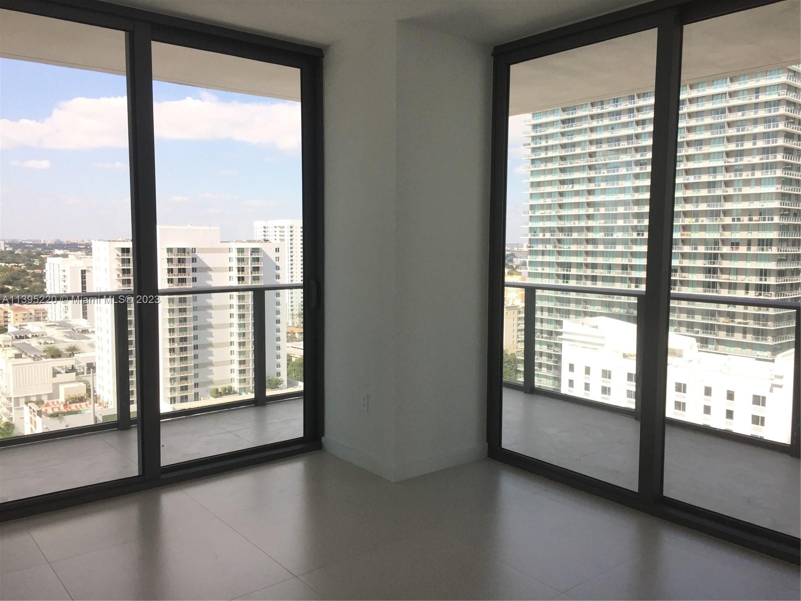 1300 S Miami Unit: 3410