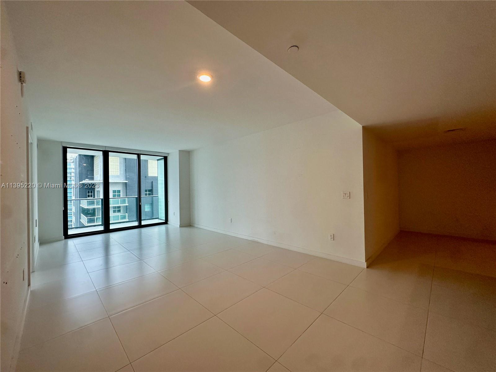 1300 S Miami Unit: 3410