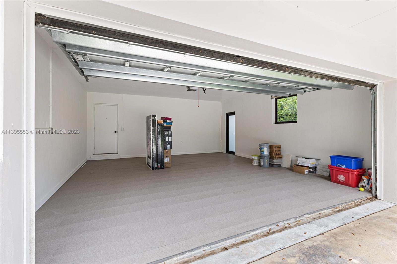 1460 Campamento Ave # 1460