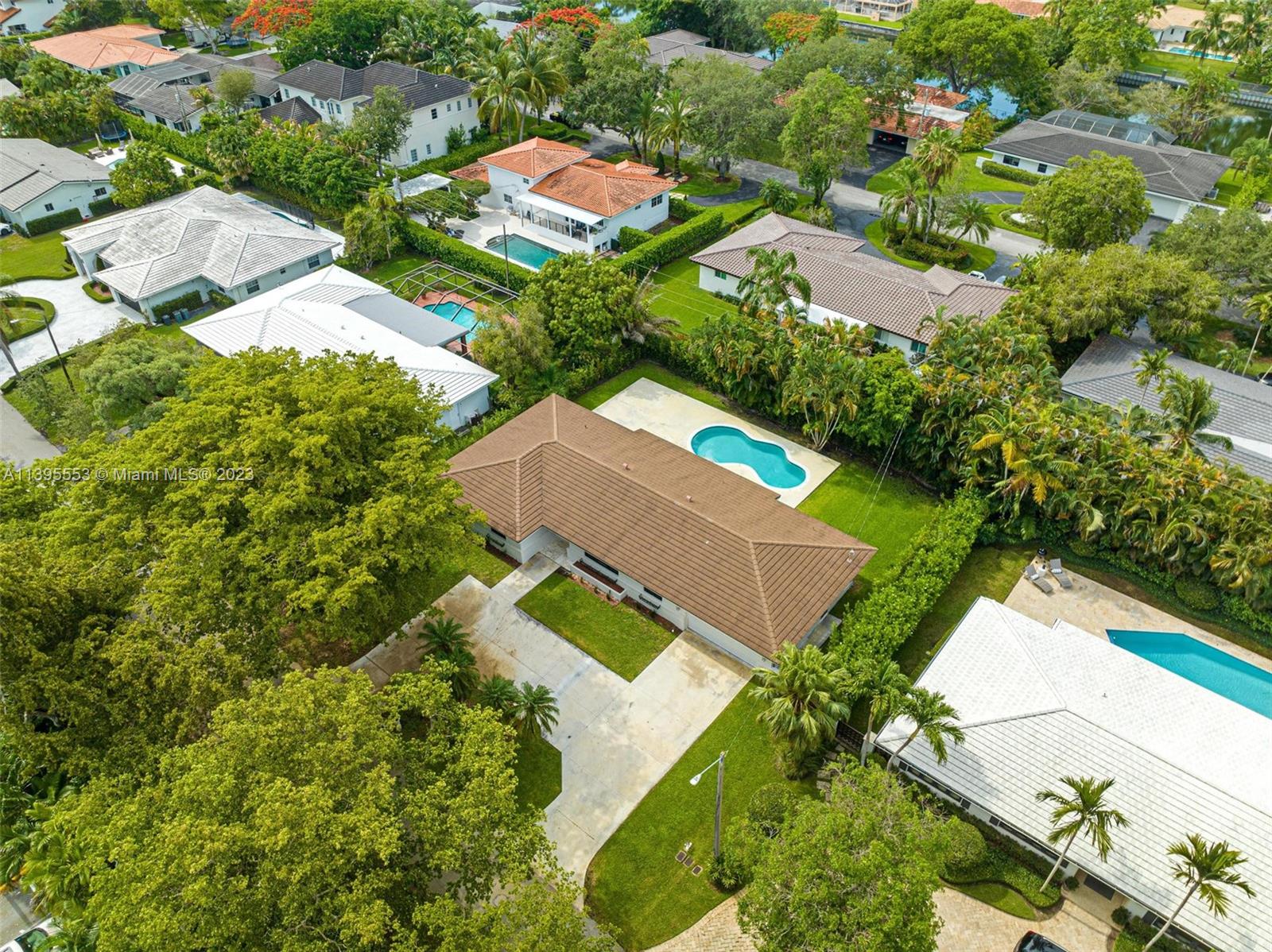 1460 Campamento Ave # 1460