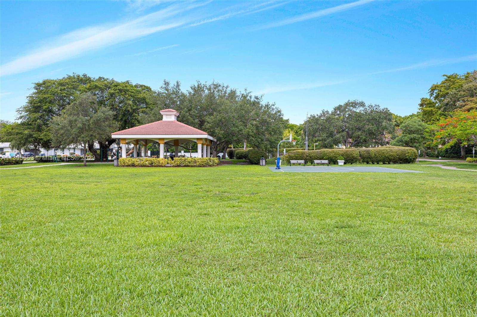 1460 Campamento Ave # 1460