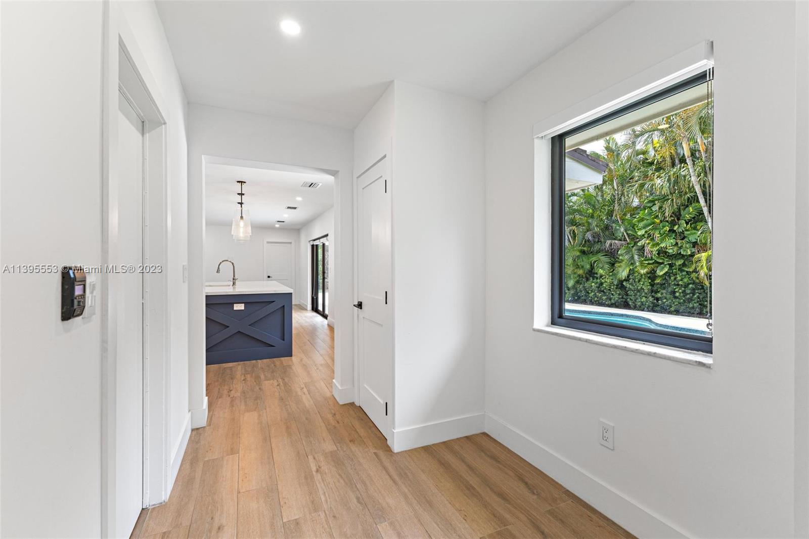 1460 Campamento Ave # 1460