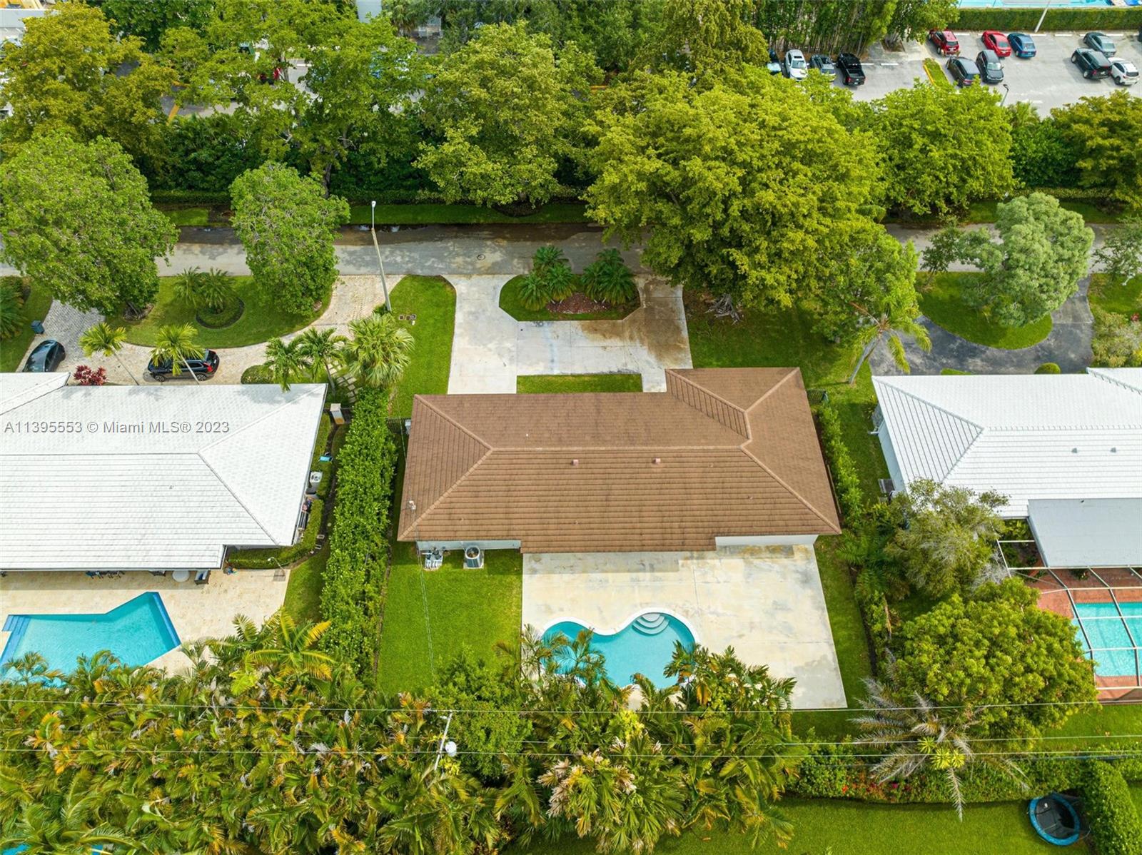 1460 Campamento Ave # 1460