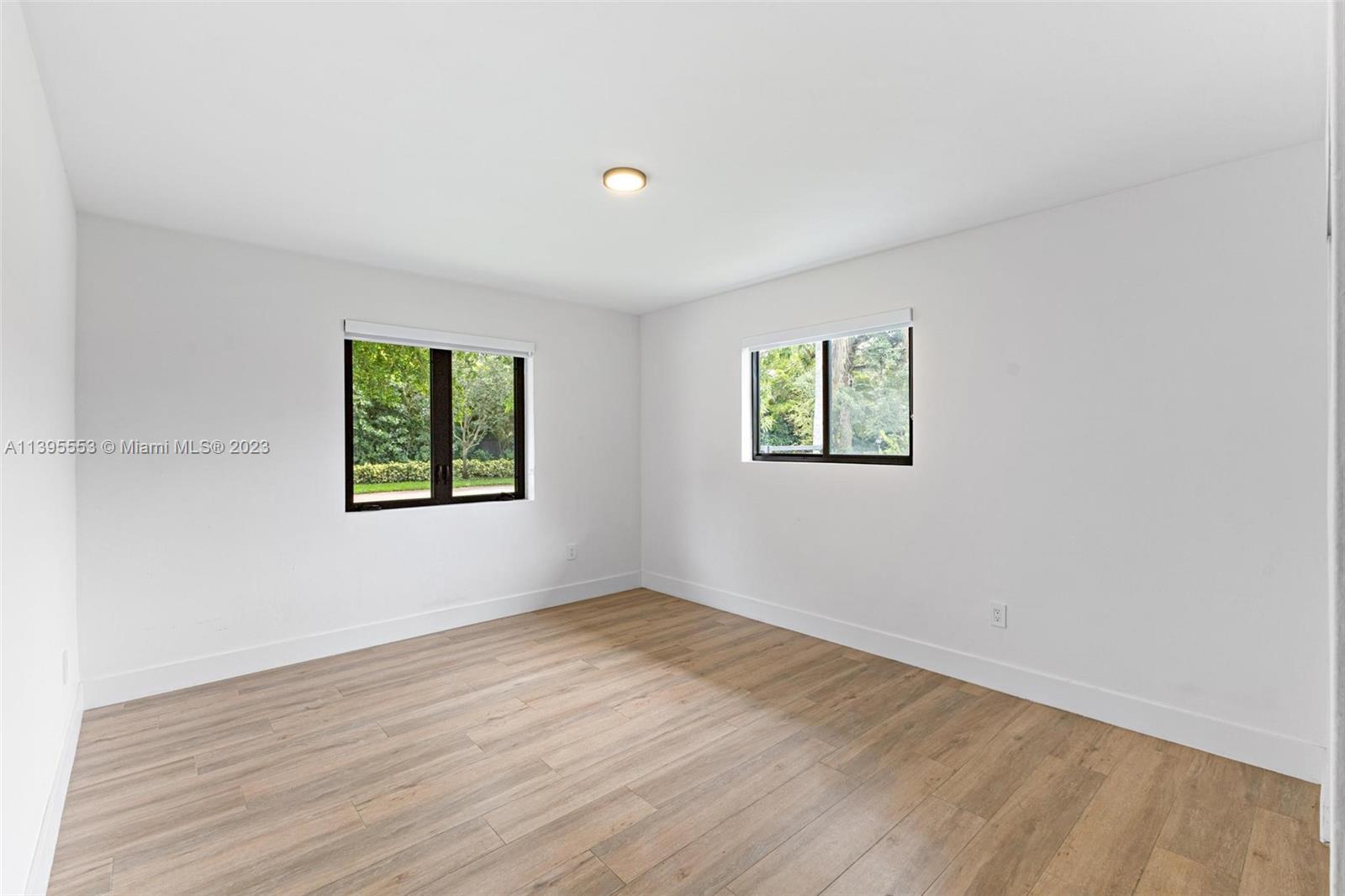 1460 Campamento Ave # 1460