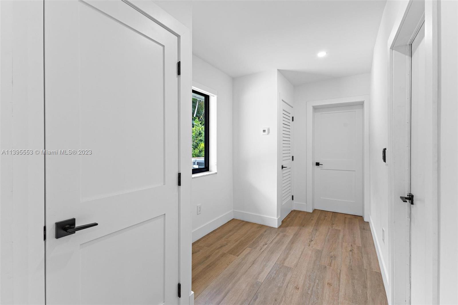 1460 Campamento Ave # 1460