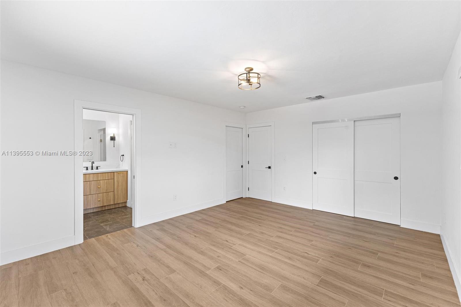 1460 Campamento Ave # 1460