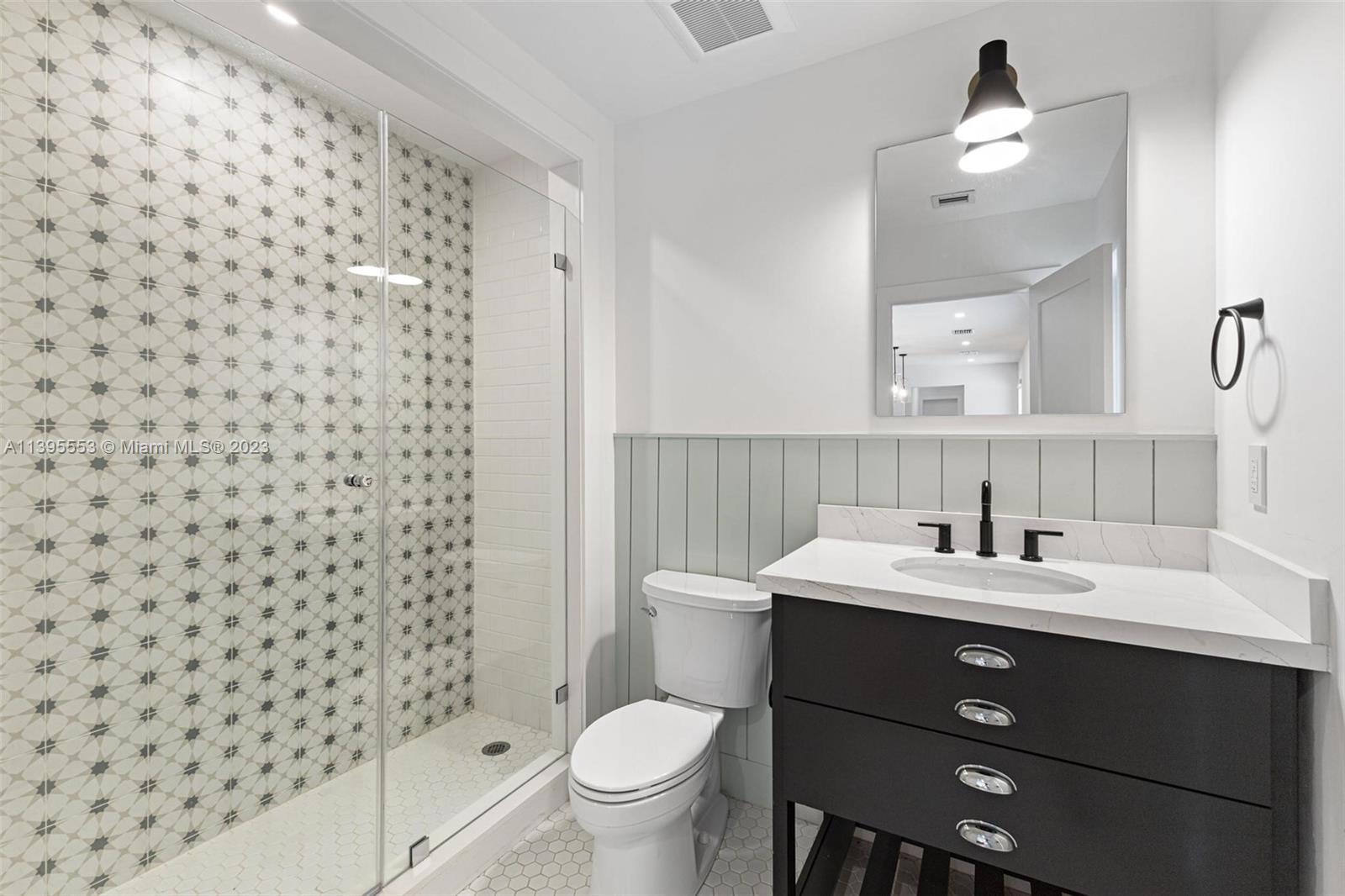 1460 Campamento Ave # 1460