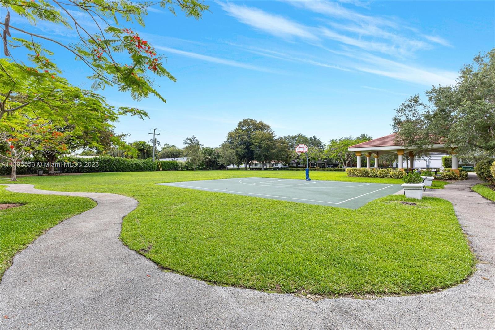 1460 Campamento Ave # 1460