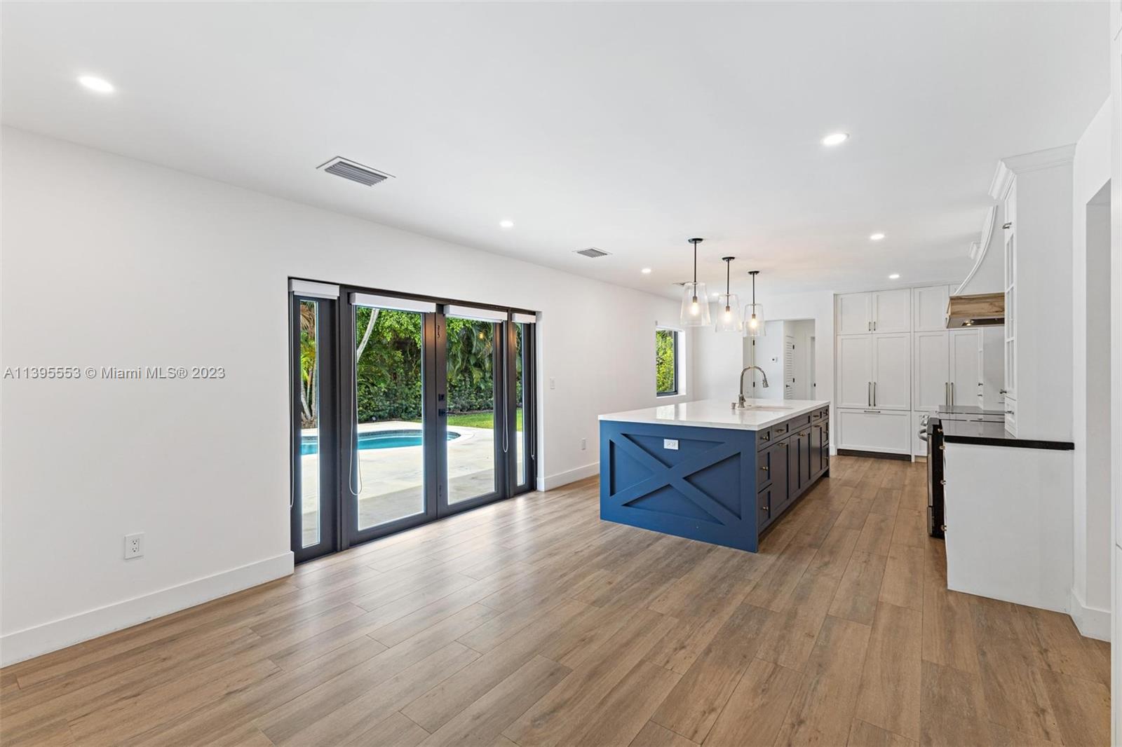 1460 Campamento Ave # 1460