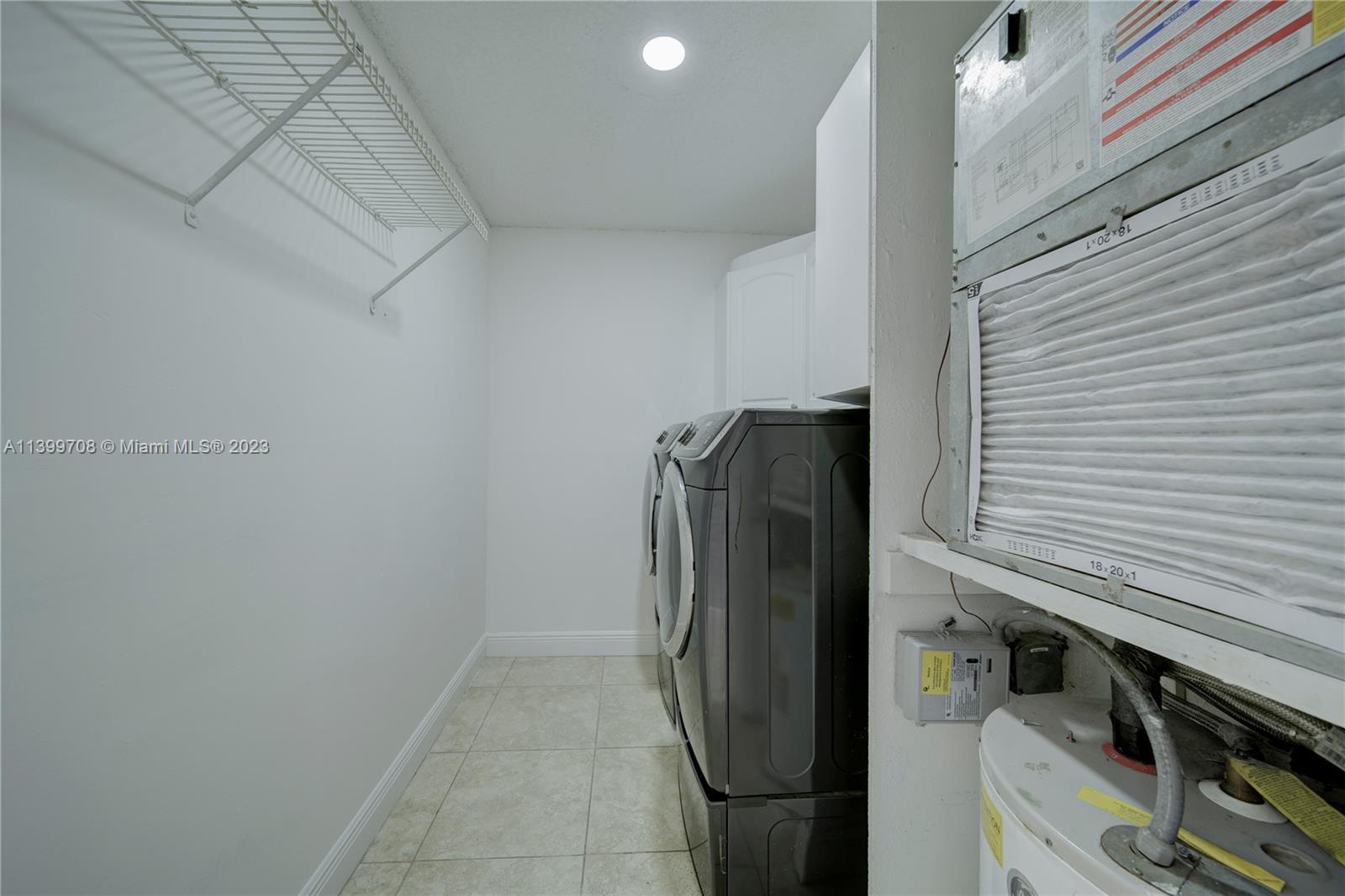 9004 SW 137th St # 5A