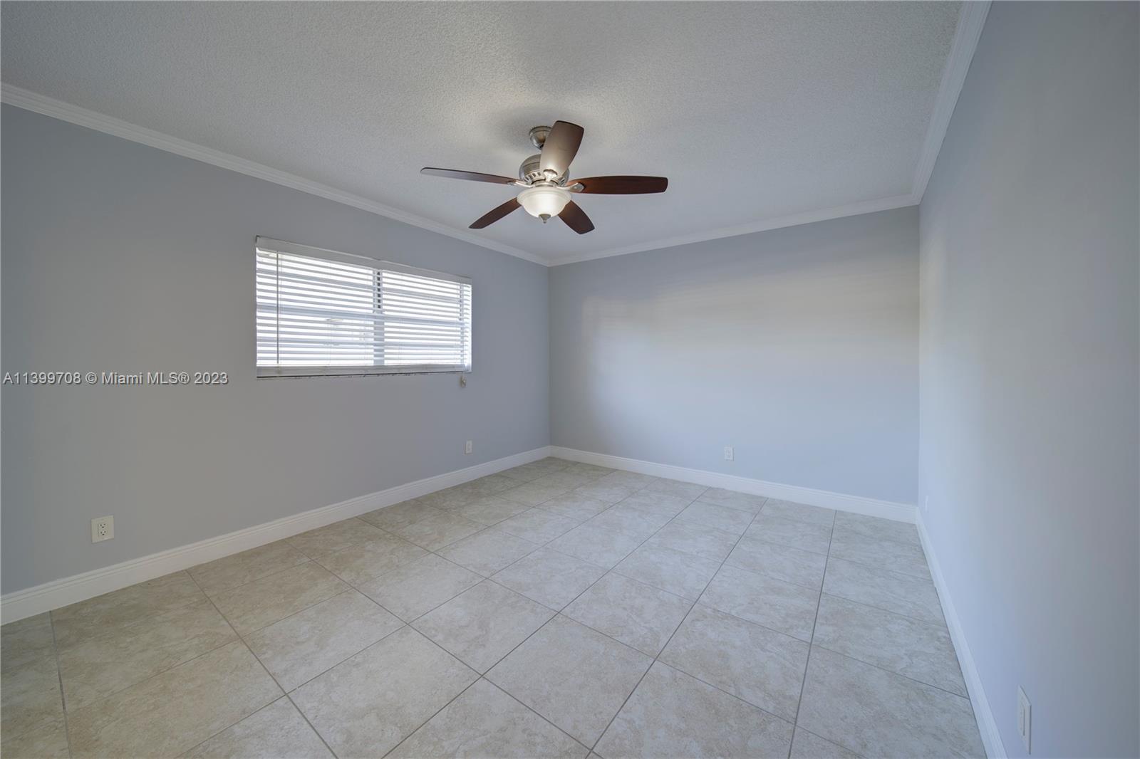 9004 SW 137th St # 5A