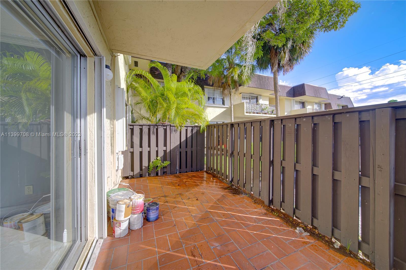 9004 SW 137th St # 5A