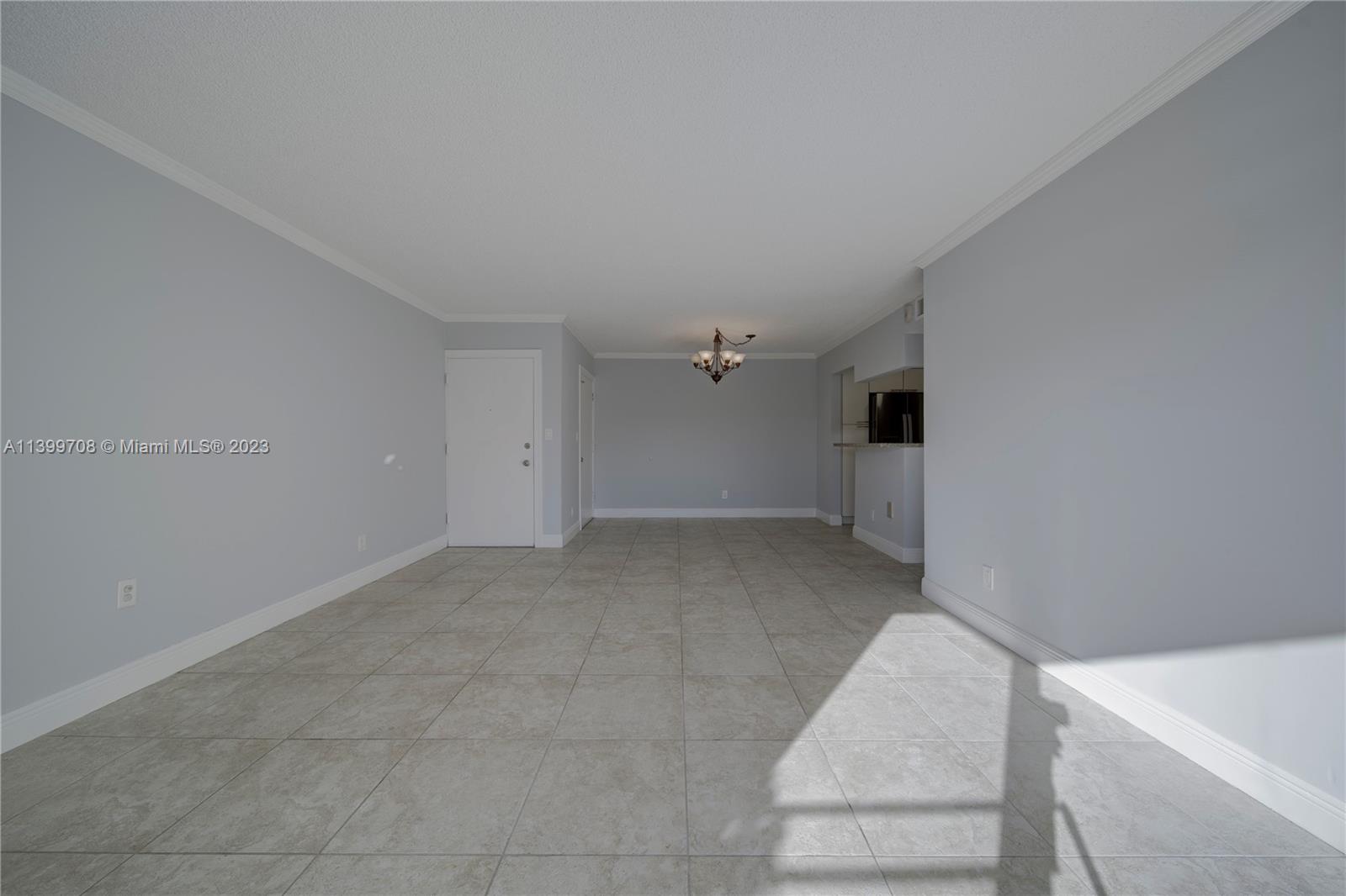 9004 SW 137th St # 5A