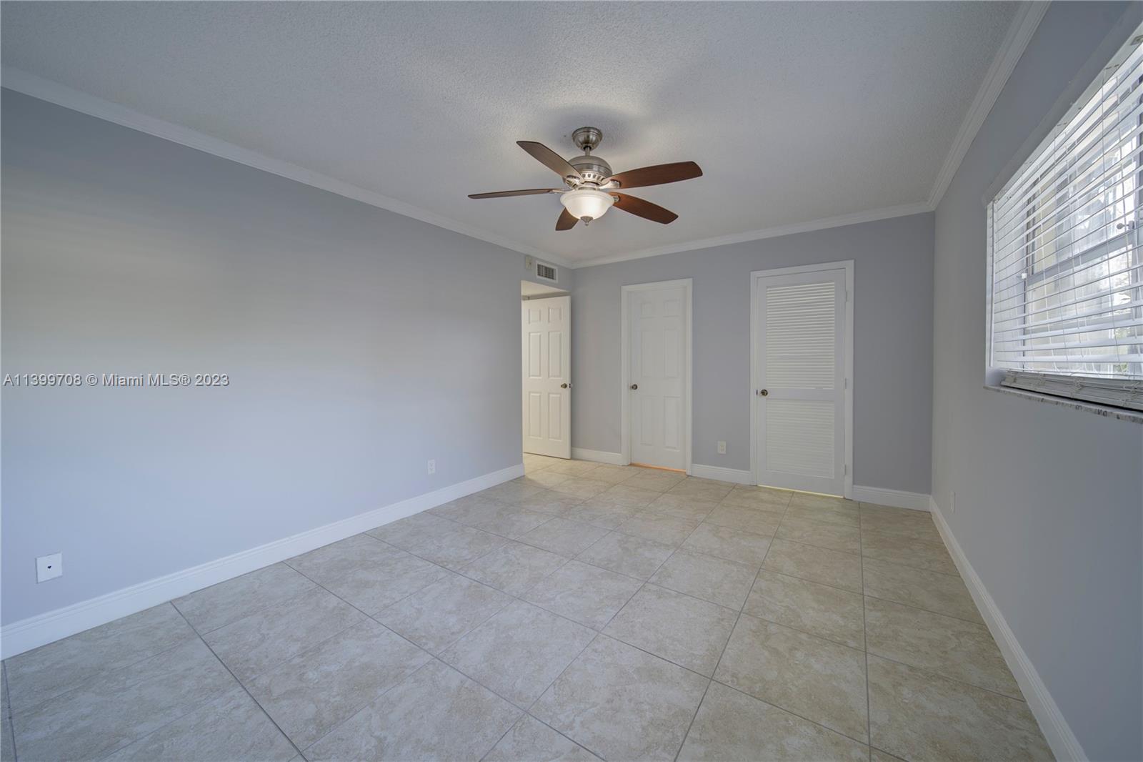 9004 SW 137th St # 5A