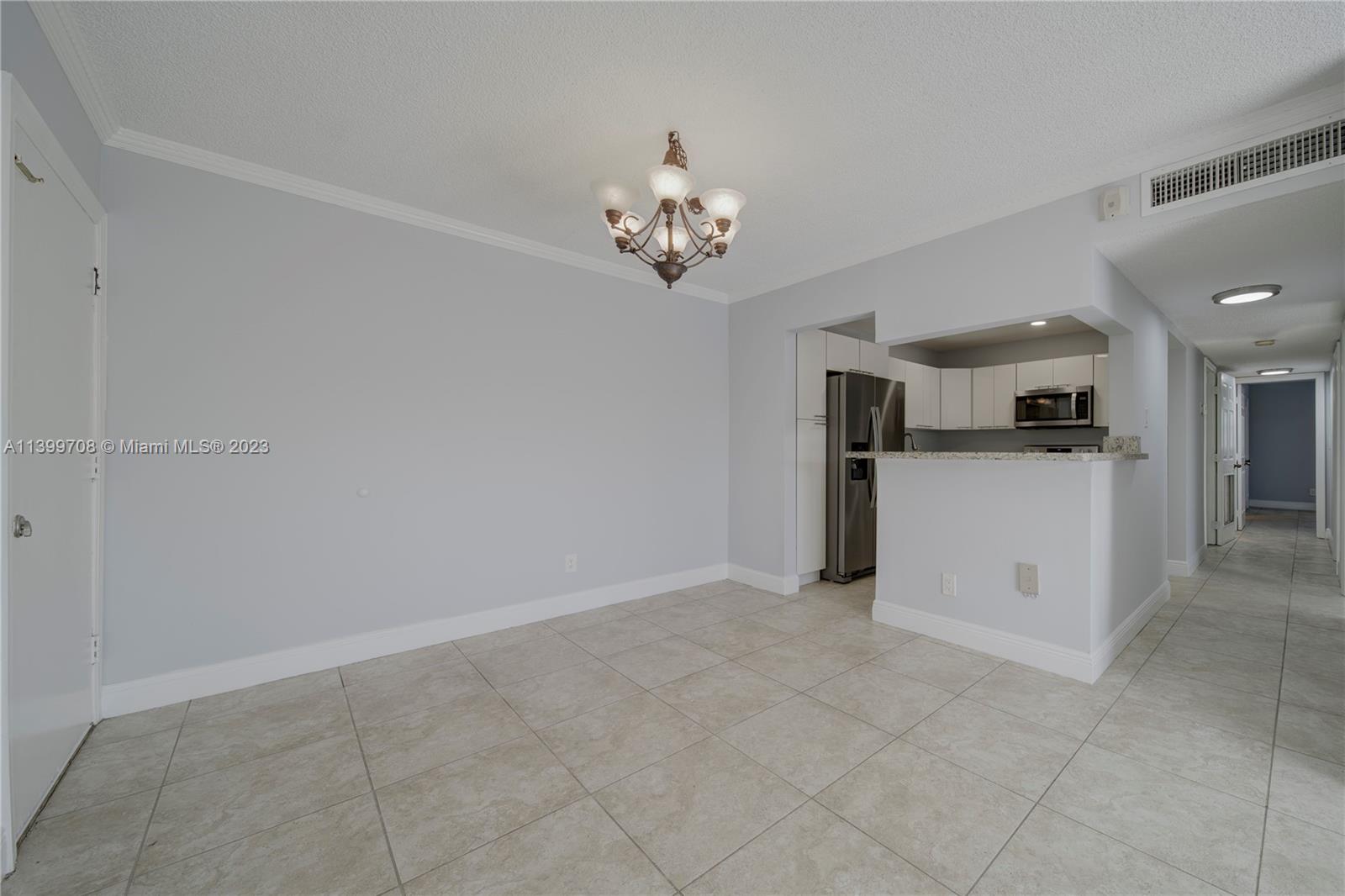 9004 SW 137th St # 5A