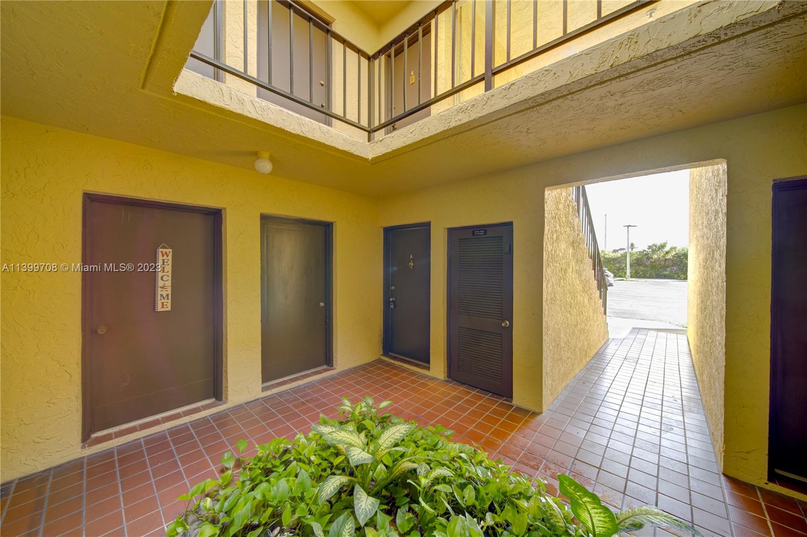 9004 SW 137th St # 5A