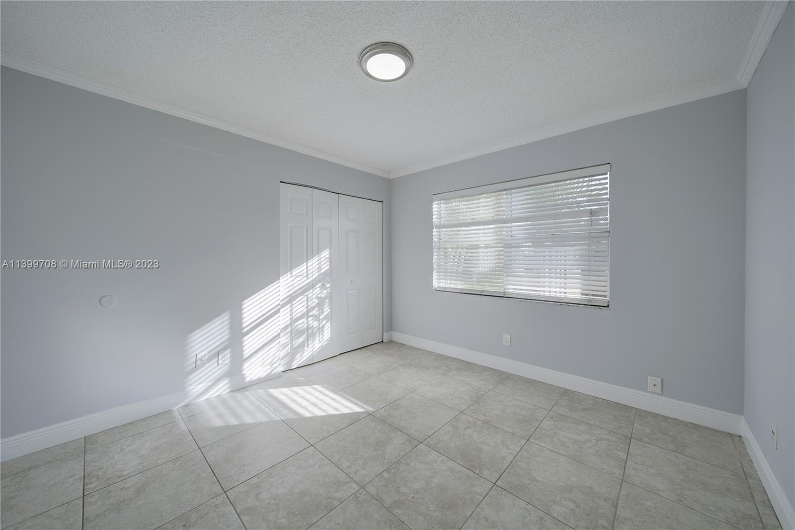 9004 SW 137th St # 5A