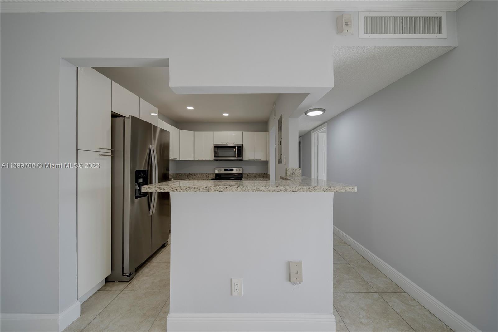 9004 SW 137th St # 5A