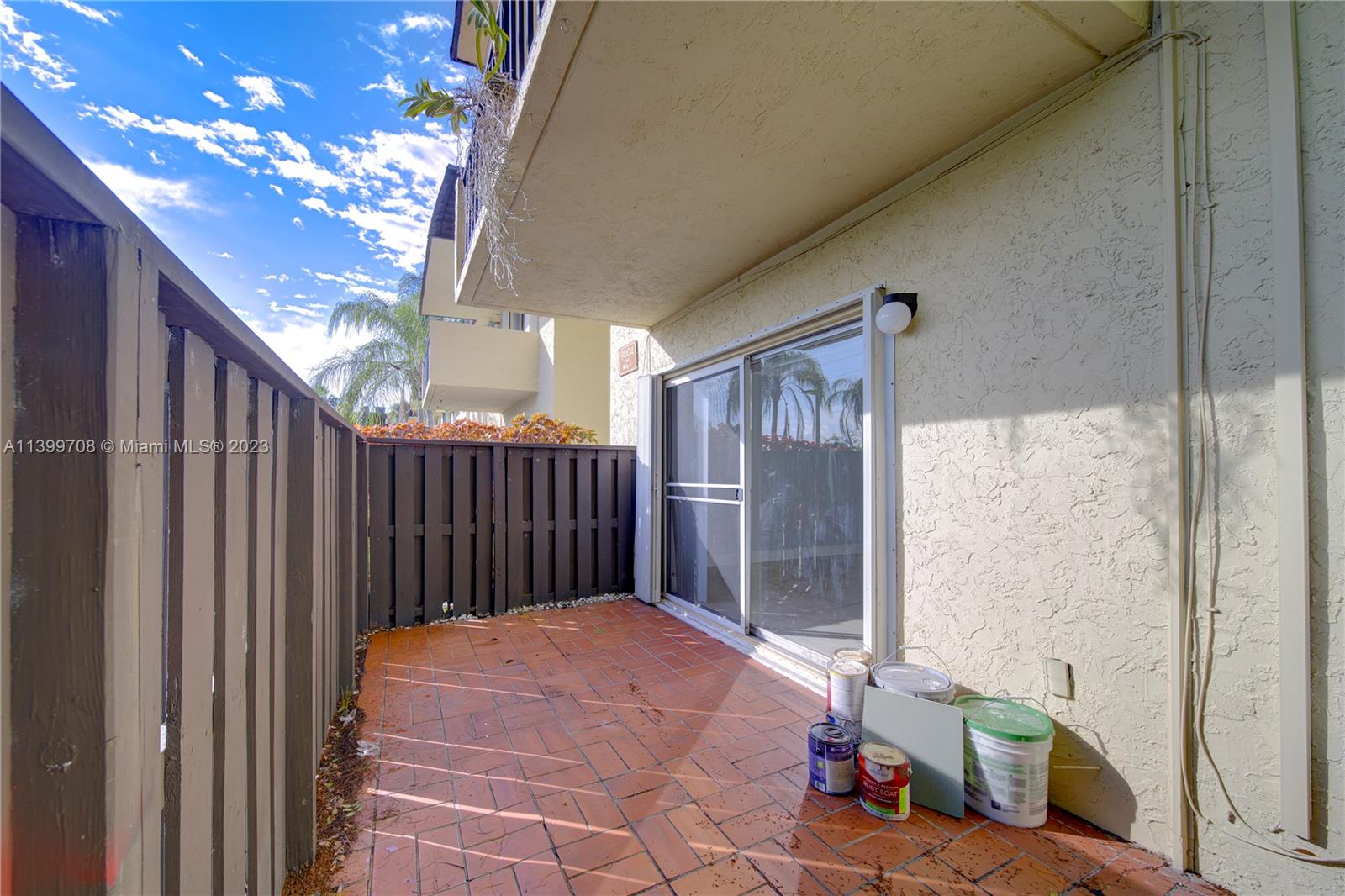 9004 SW 137th St # 5A