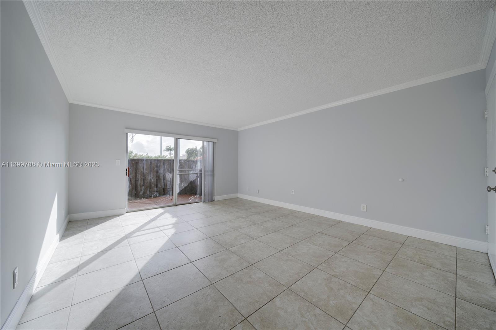 9004 SW 137th St # 5A