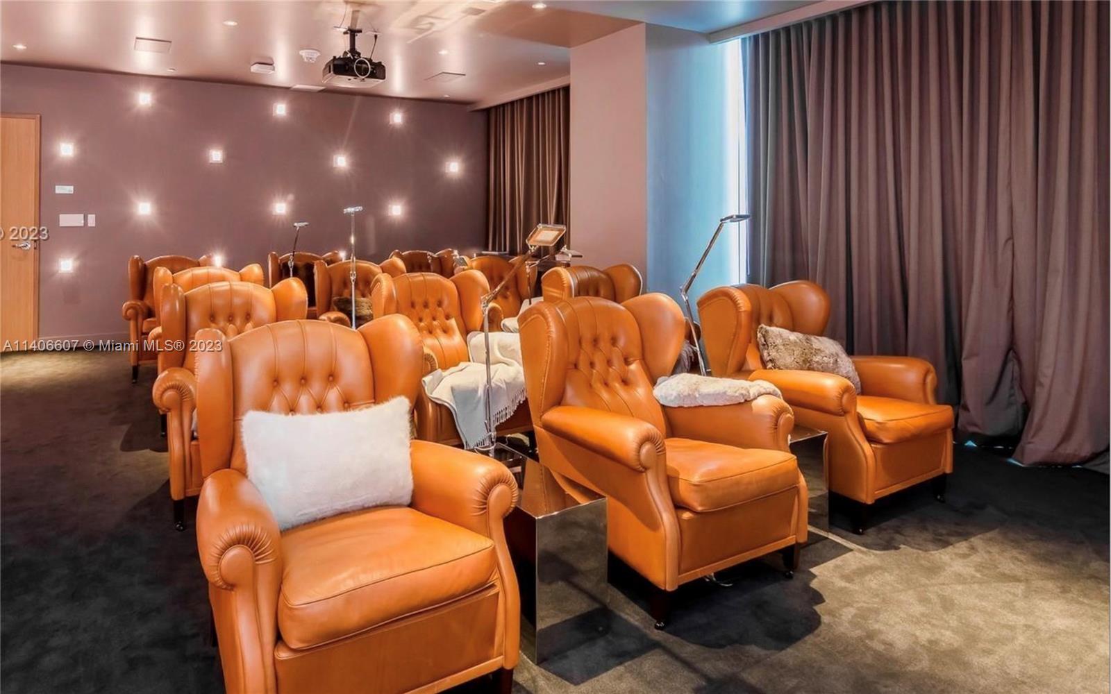 1300 S Miami Ave Unit: 3506